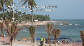 Hostel Itapua